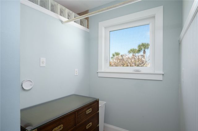 715 Conn Way, Vero Beach, FL 32963