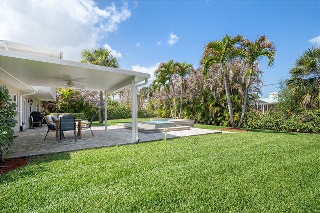 715 Conn Way, Vero Beach, FL 32963