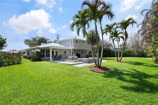 715 Conn Way, Vero Beach, FL 32963