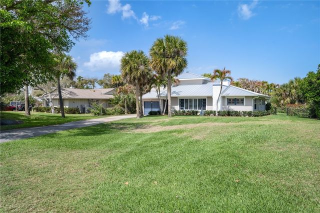715 Conn Way, Vero Beach, FL 32963