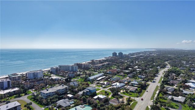 715 Conn Way, Vero Beach, FL 32963