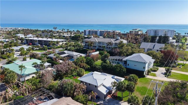 715 Conn Way, Vero Beach, FL 32963