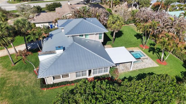 715 Conn Way, Vero Beach, FL 32963