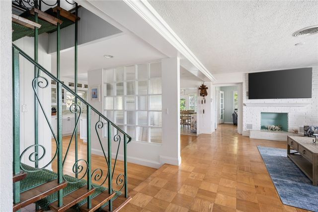 715 Conn Way, Vero Beach, FL 32963