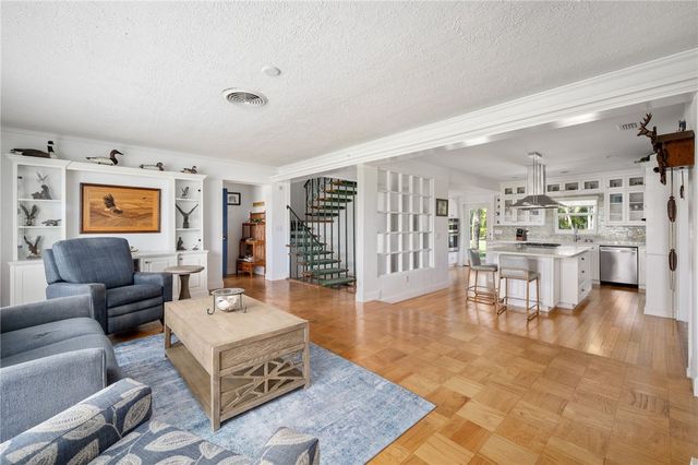 715 Conn Way, Vero Beach, FL 32963