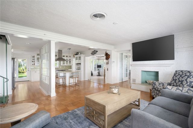 715 Conn Way, Vero Beach, FL 32963