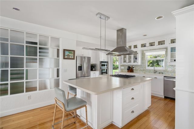 715 Conn Way, Vero Beach, FL 32963