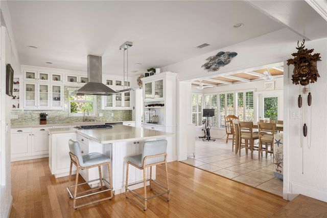 715 Conn Way, Vero Beach, FL 32963