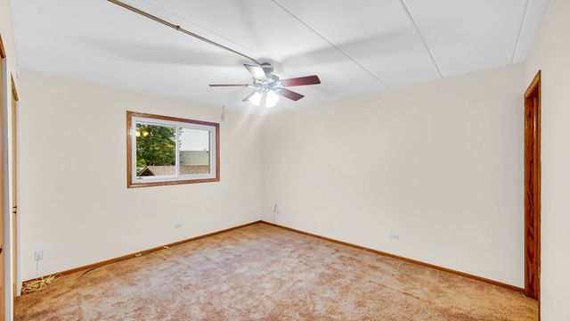16724 Paxton Avenue 2N, Tinley Park, IL 60477