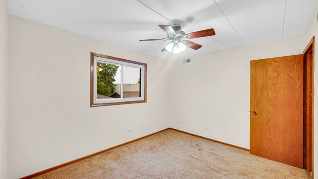 16724 Paxton Avenue 2N, Tinley Park, IL 60477