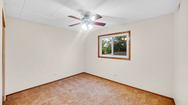 16724 Paxton Avenue 2N, Tinley Park, IL 60477