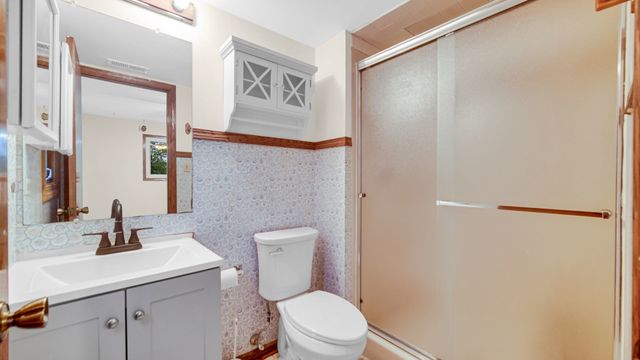16724 Paxton Avenue 2N, Tinley Park, IL 60477