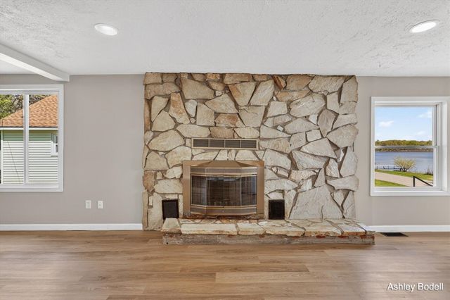 3880 Bell Lake Drive, Ada, MI 49301