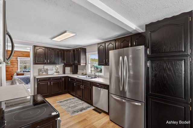 3880 Bell Lake Drive, Ada, MI 49301