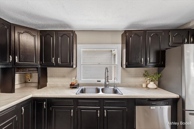 3880 Bell Lake Drive, Ada, MI 49301