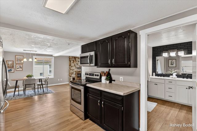 3880 Bell Lake Drive, Ada, MI 49301