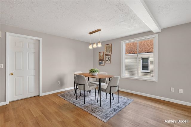 3880 Bell Lake Drive, Ada, MI 49301