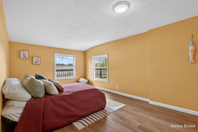3880 Bell Lake Drive, Ada, MI 49301