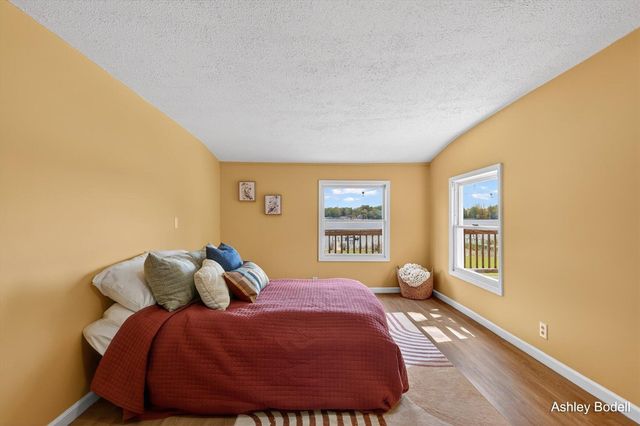 3880 Bell Lake Drive, Ada, MI 49301