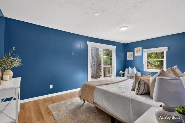 3880 Bell Lake Drive, Ada, MI 49301