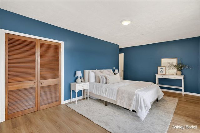 3880 Bell Lake Drive, Ada, MI 49301