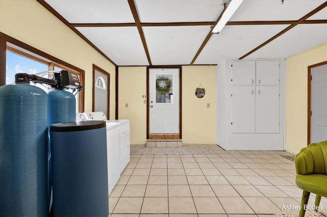 3880 Bell Lake Drive, Ada, MI 49301