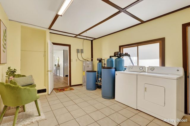 3880 Bell Lake Drive, Ada, MI 49301