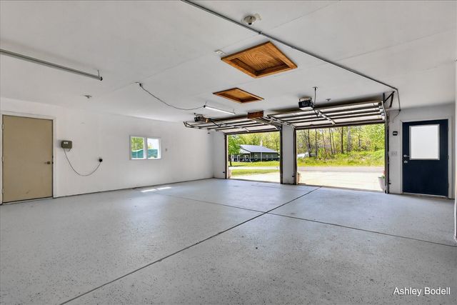 3880 Bell Lake Drive, Ada, MI 49301