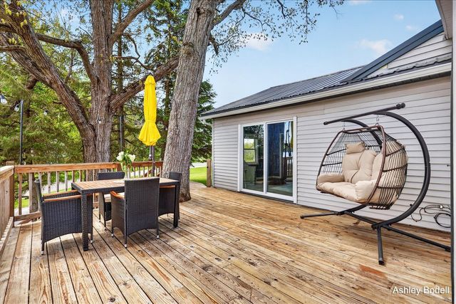 3880 Bell Lake Drive, Ada, MI 49301