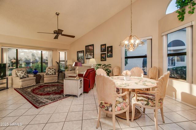 13723 W GREENVIEW Drive, Sun City West, AZ 85375