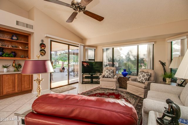 13723 W GREENVIEW Drive, Sun City West, AZ 85375