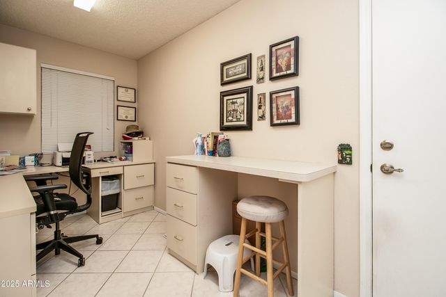 13723 W GREENVIEW Drive, Sun City West, AZ 85375