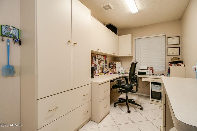 13723 W GREENVIEW Drive, Sun City West, AZ 85375