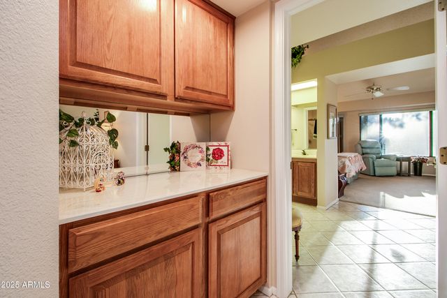 13723 W GREENVIEW Drive, Sun City West, AZ 85375