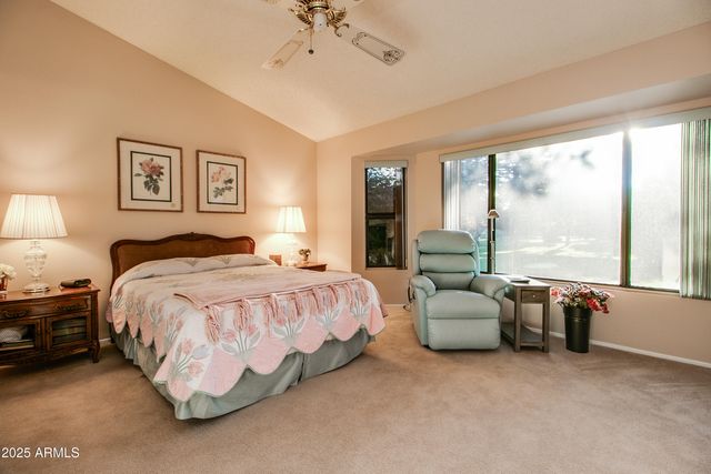 13723 W GREENVIEW Drive, Sun City West, AZ 85375