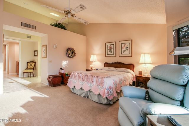 13723 W GREENVIEW Drive, Sun City West, AZ 85375