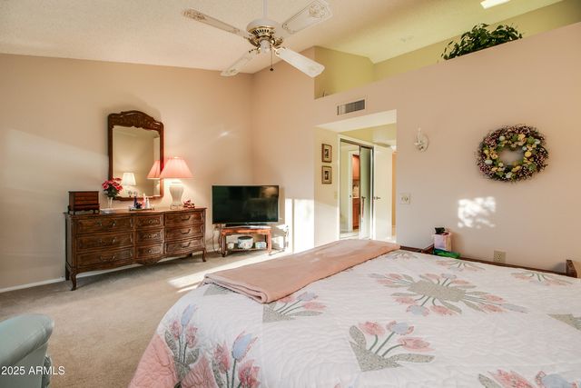 13723 W GREENVIEW Drive, Sun City West, AZ 85375