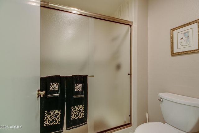 13723 W GREENVIEW Drive, Sun City West, AZ 85375