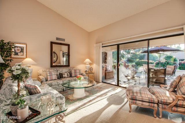 13723 W GREENVIEW Drive, Sun City West, AZ 85375