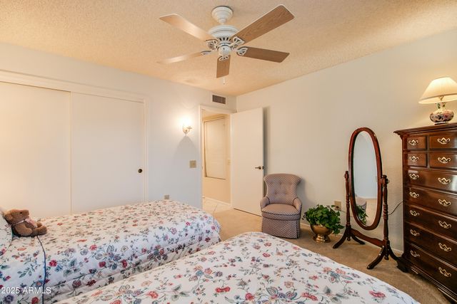 13723 W GREENVIEW Drive, Sun City West, AZ 85375