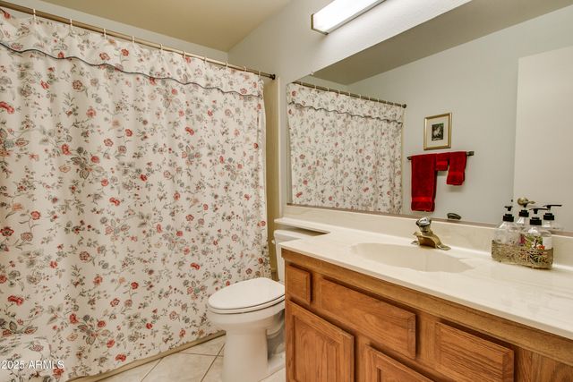 13723 W GREENVIEW Drive, Sun City West, AZ 85375