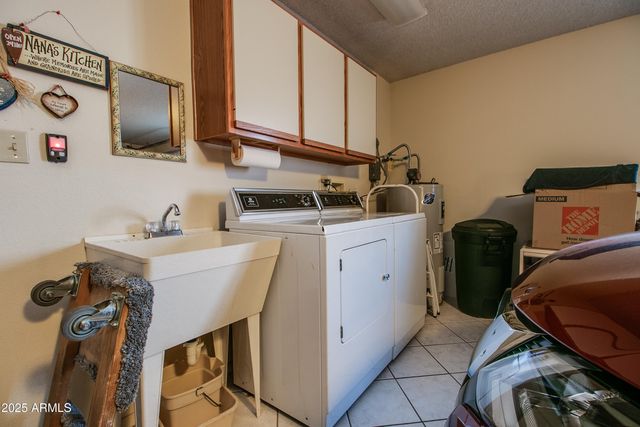 13723 W GREENVIEW Drive, Sun City West, AZ 85375