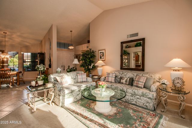 13723 W GREENVIEW Drive, Sun City West, AZ 85375