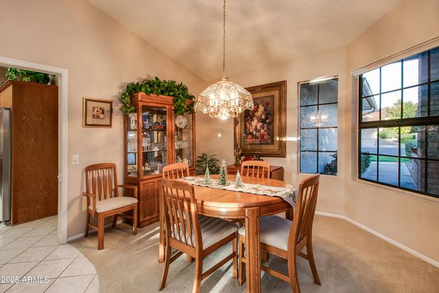 13723 W GREENVIEW Drive, Sun City West, AZ 85375