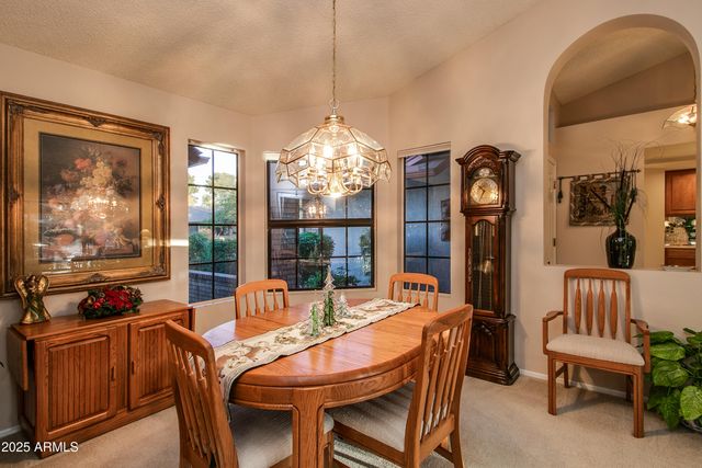 13723 W GREENVIEW Drive, Sun City West, AZ 85375