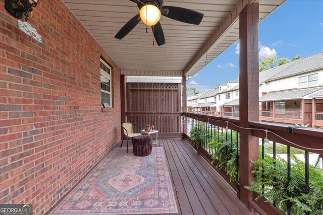 4401 George David Way, Powder Springs, GA 30127