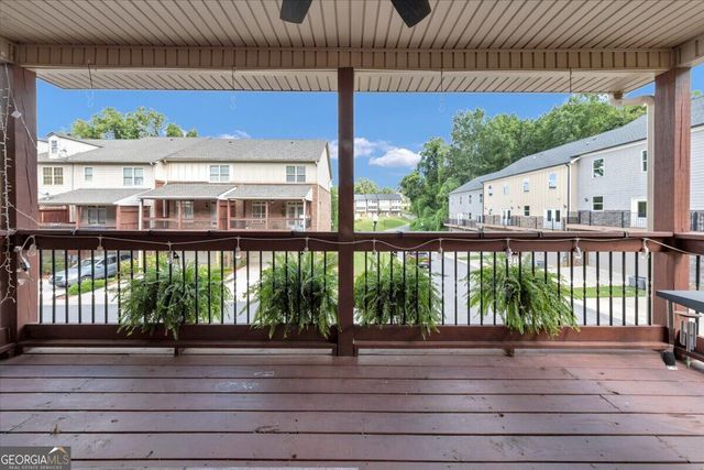 4401 George David Way, Powder Springs, GA 30127