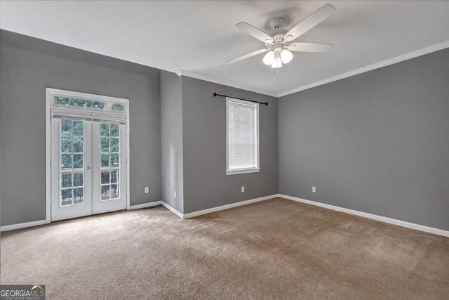 4401 George David Way, Powder Springs, GA 30127