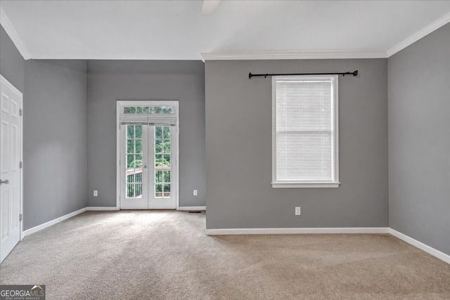 4401 George David Way, Powder Springs, GA 30127