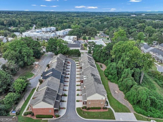 4401 George David Way, Powder Springs, GA 30127